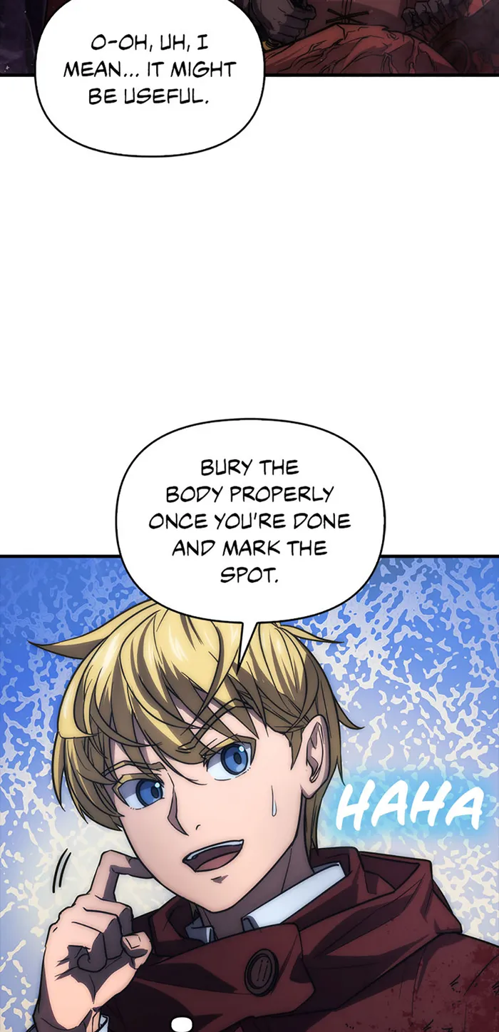 Page 70 of Chapter 42