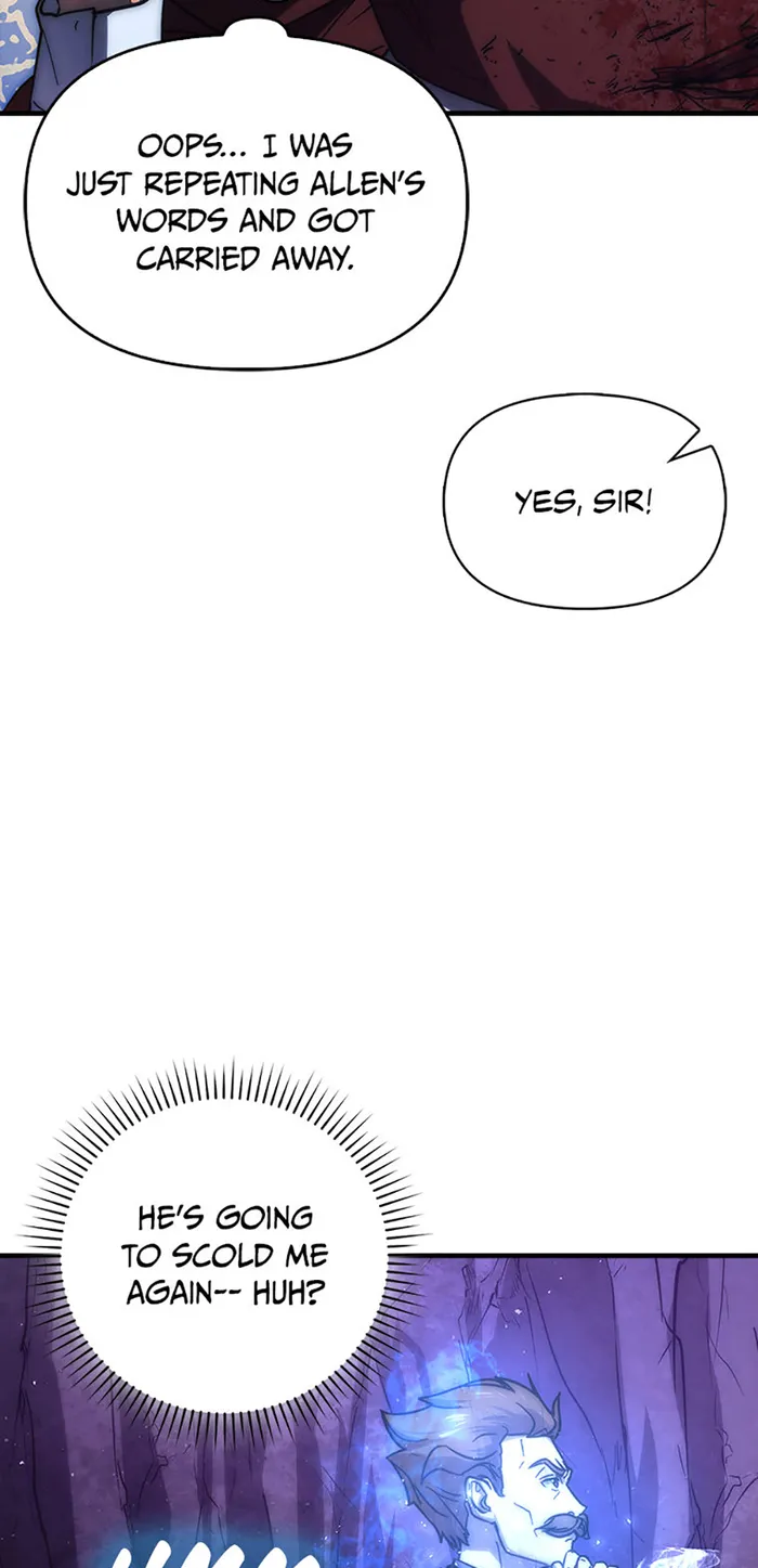Page 71 of Chapter 42