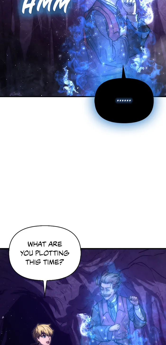 Page 72 of Chapter 42