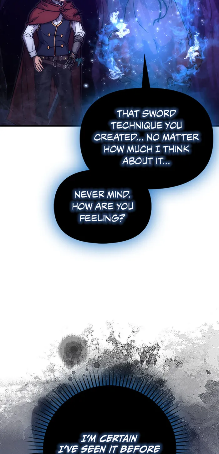 Page 73 of Chapter 42