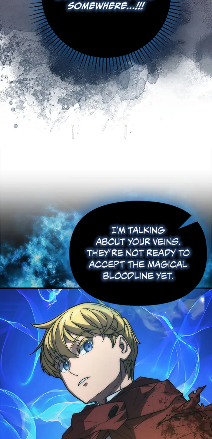 Page 74 of Chapter 42