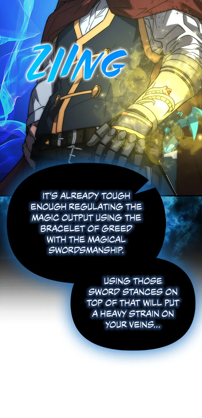 Page 75 of Chapter 42