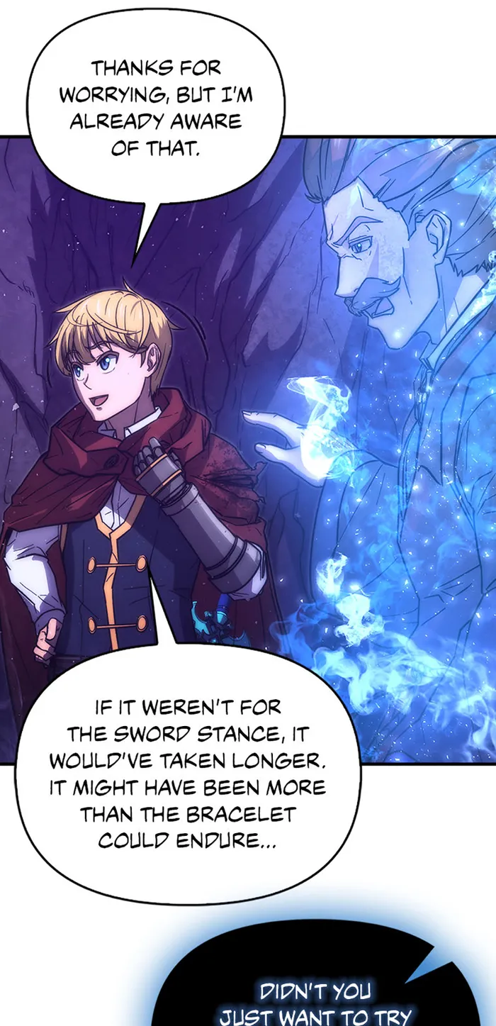 Page 76 of Chapter 42
