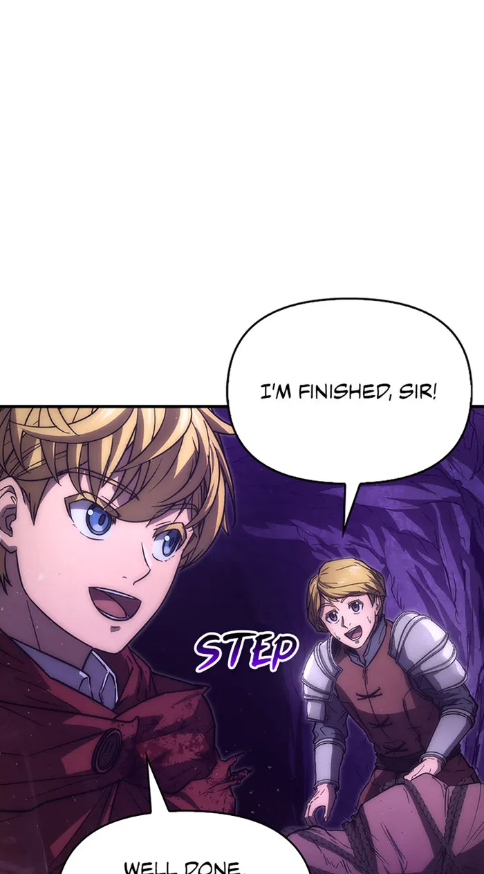 Page 78 of Chapter 42