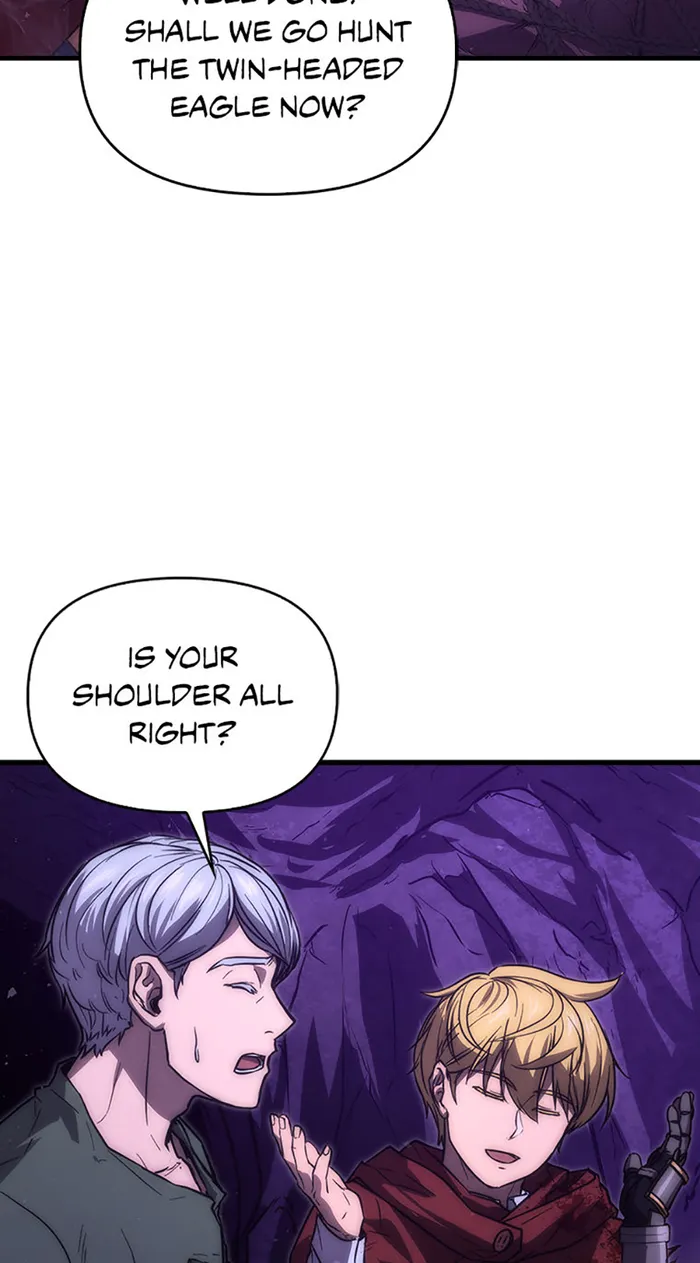 Page 79 of Chapter 42