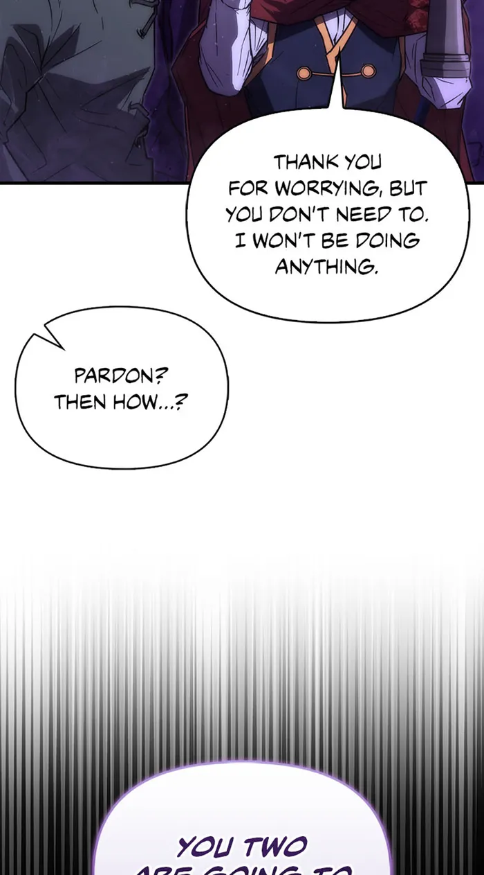 Page 80 of Chapter 42