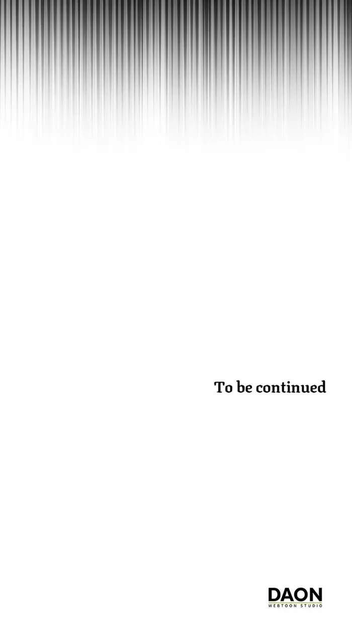 Page 82 of Chapter 42