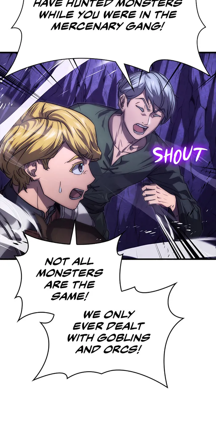 Page 3 of Chapter 43