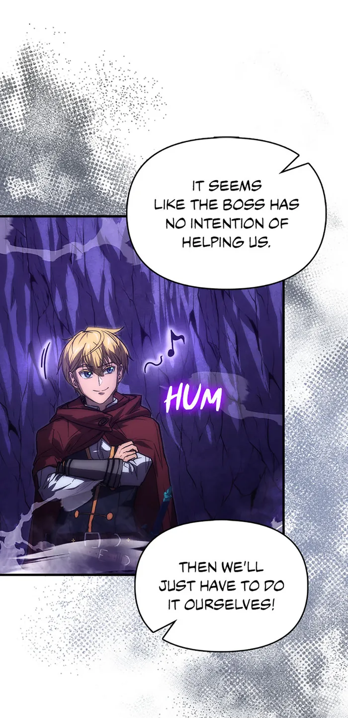 Page 4 of Chapter 43