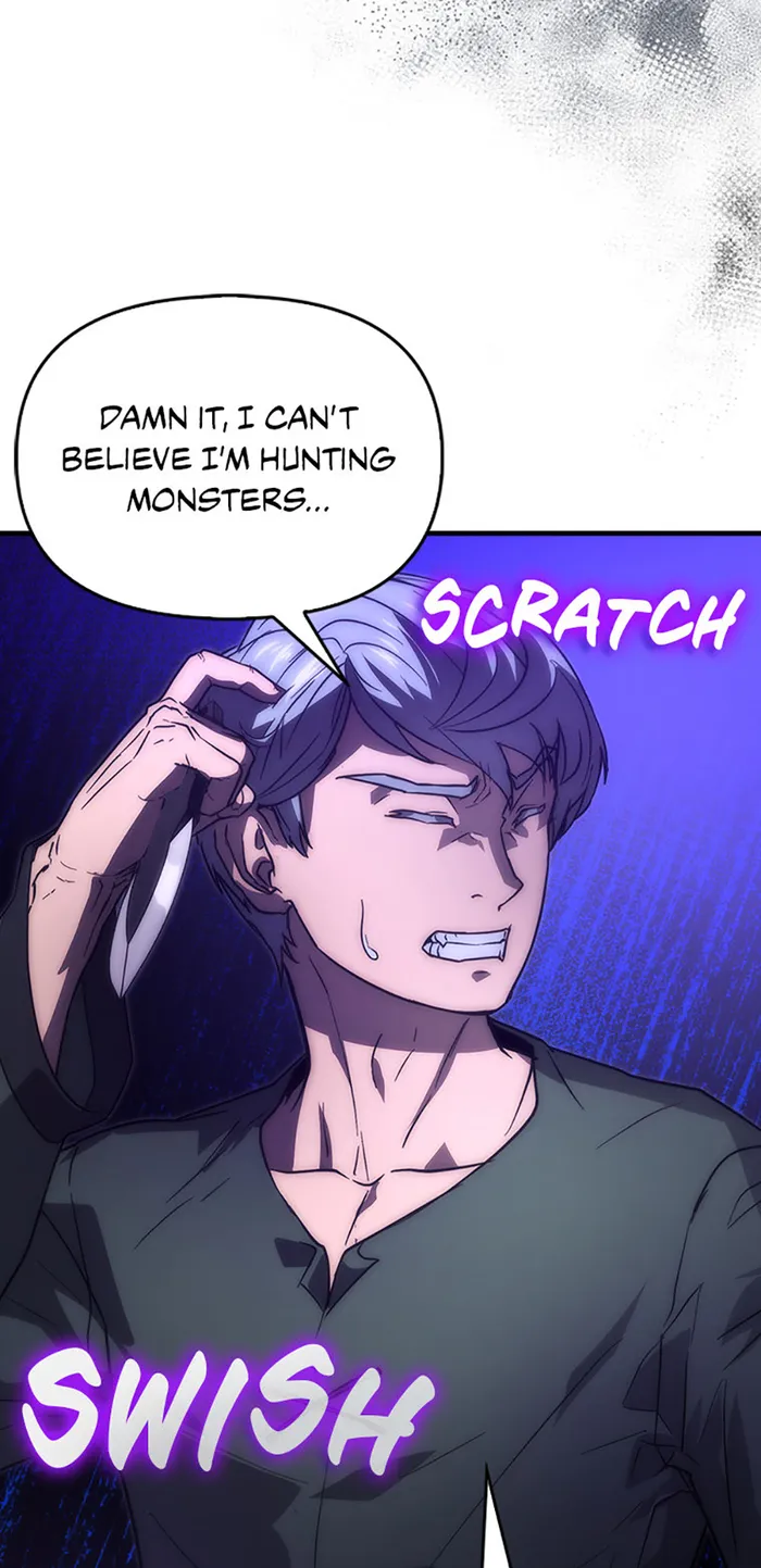 Page 5 of Chapter 43