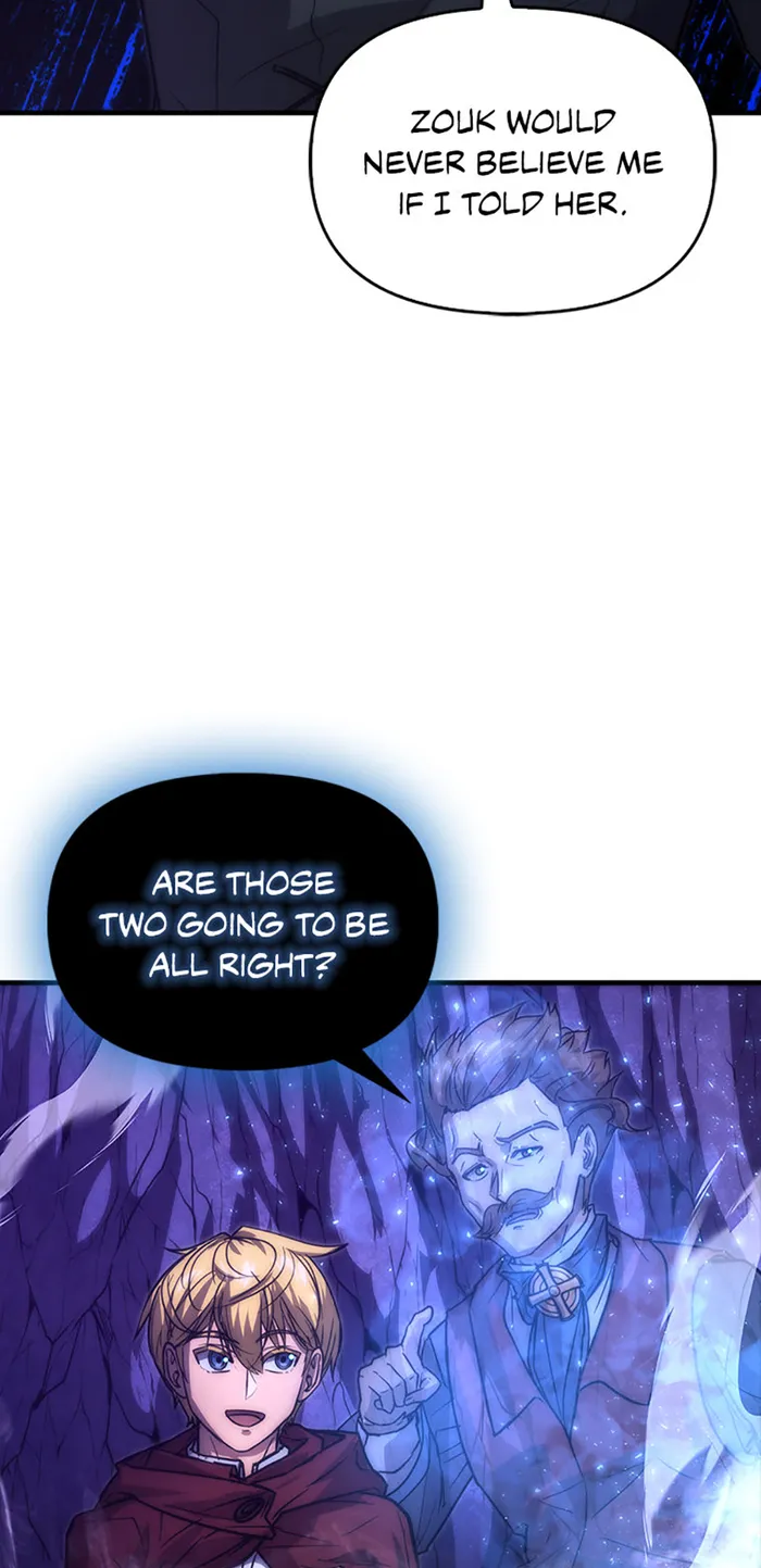 Page 6 of Chapter 43