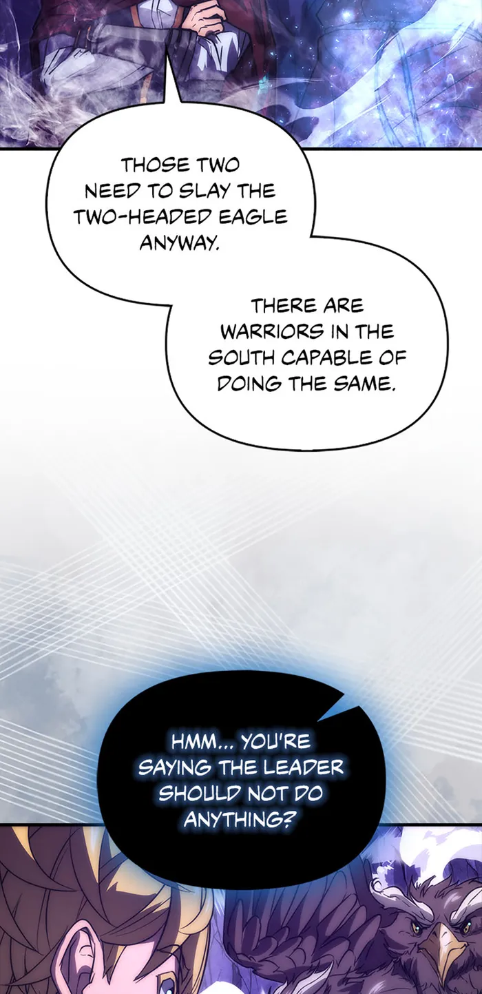 Page 7 of Chapter 43