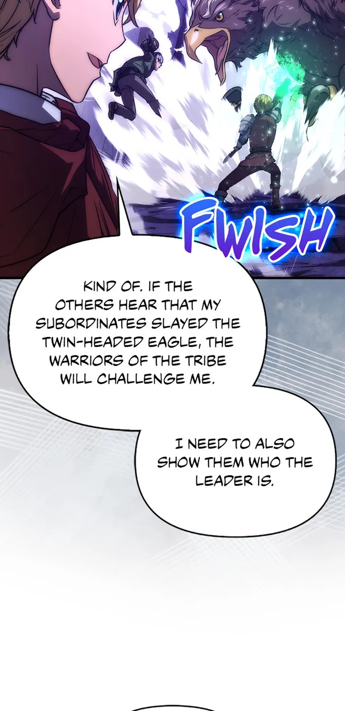 Page 8 of Chapter 43