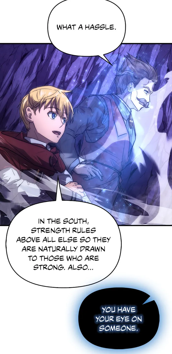 Page 9 of Chapter 43