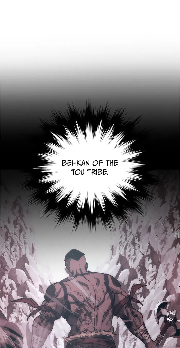 Page 10 of Chapter 43
