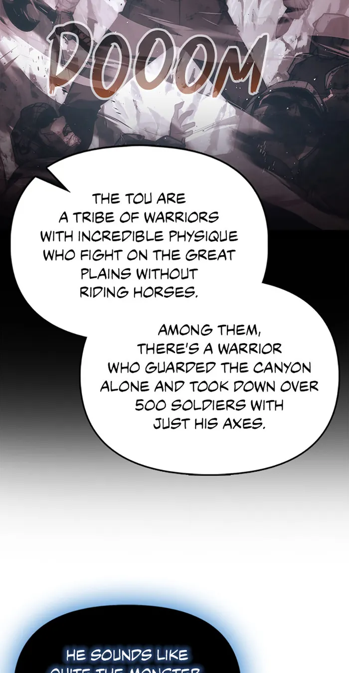 Page 11 of Chapter 43