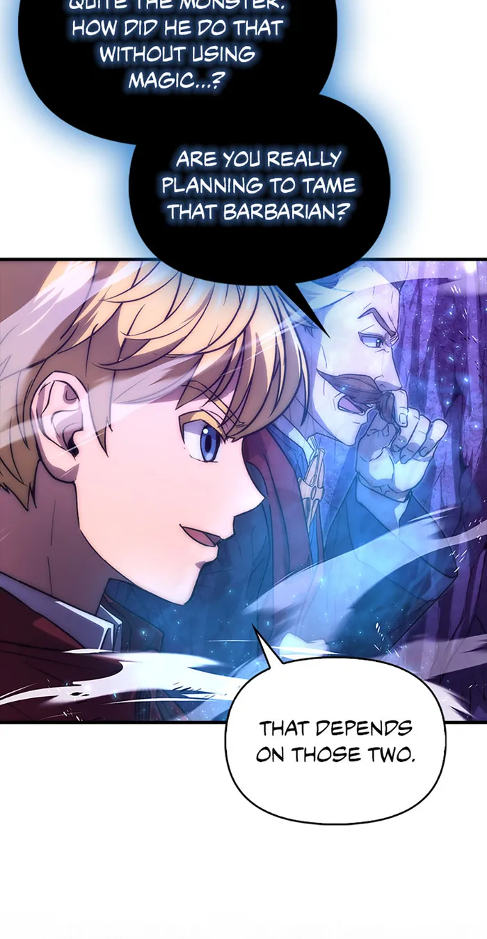 Page 12 of Chapter 43