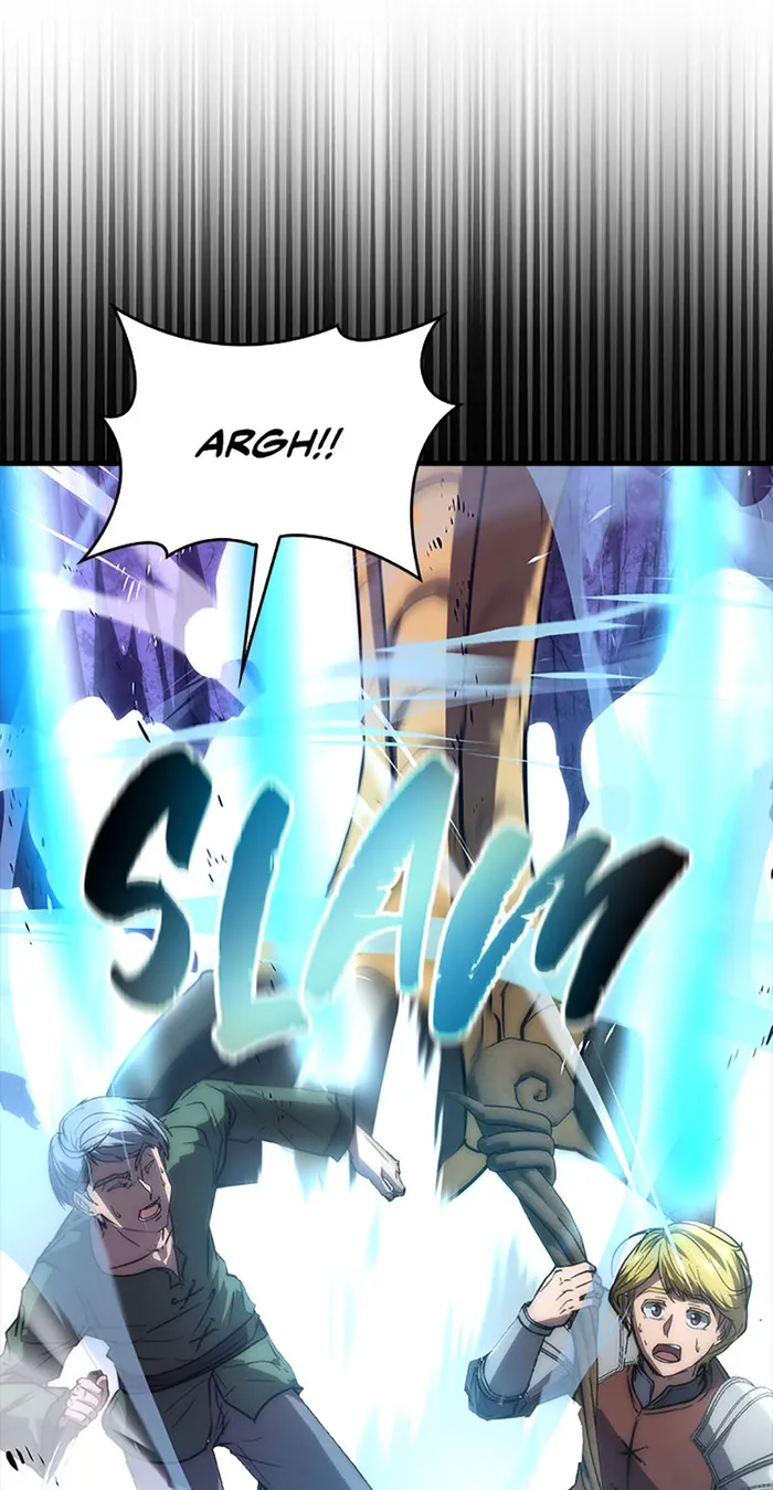 Page 13 of Chapter 43