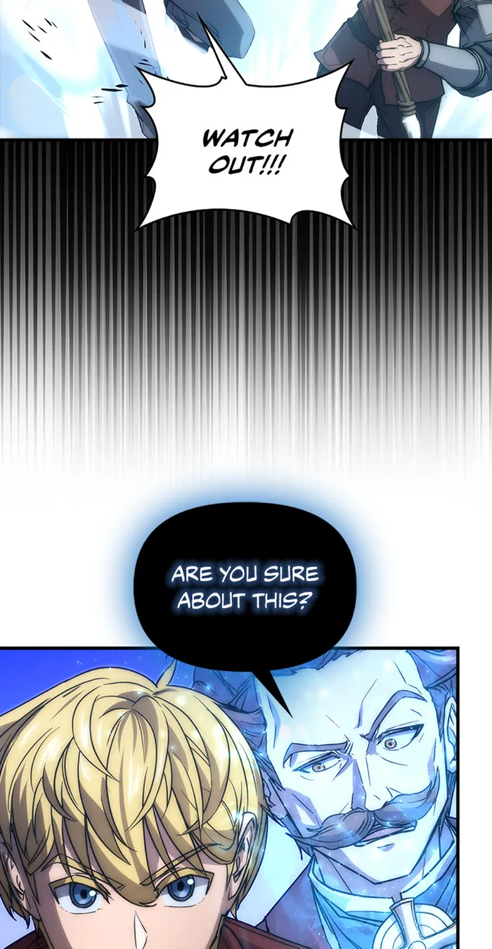 Page 14 of Chapter 43
