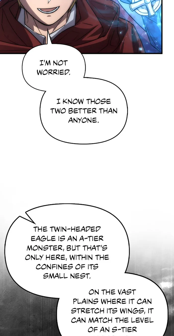 Page 15 of Chapter 43