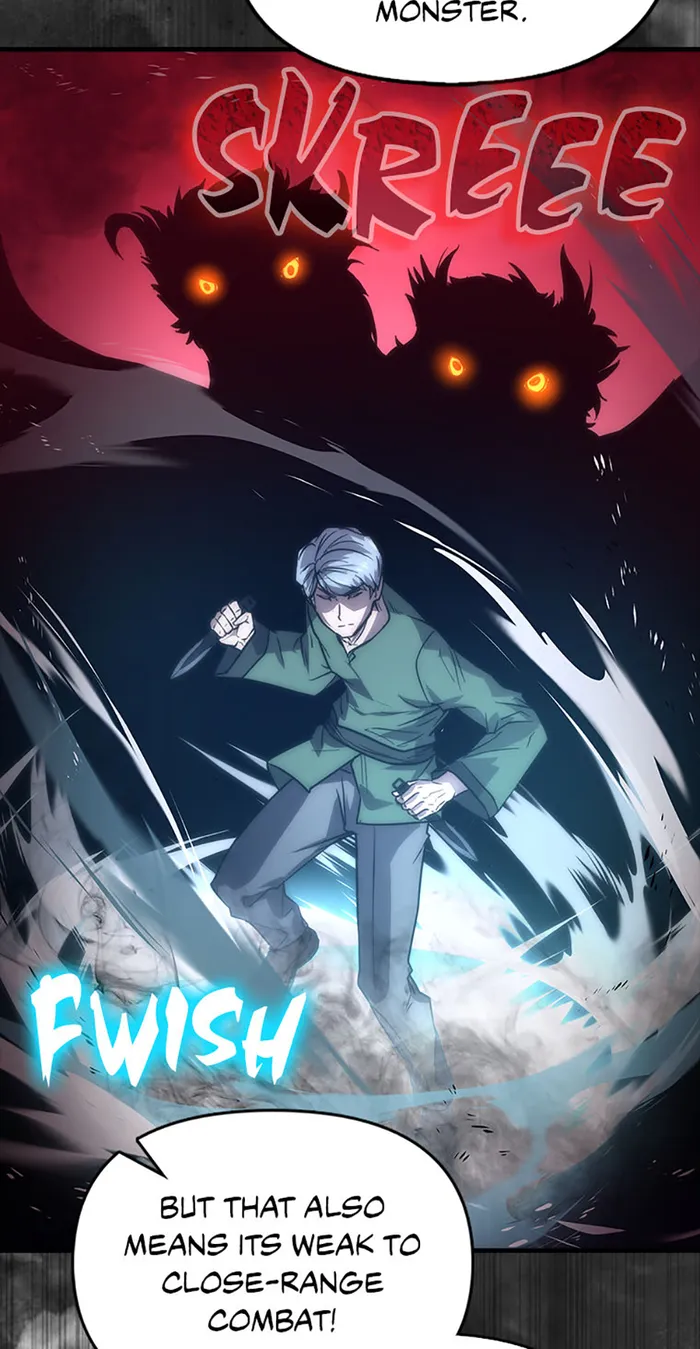 Page 16 of Chapter 43