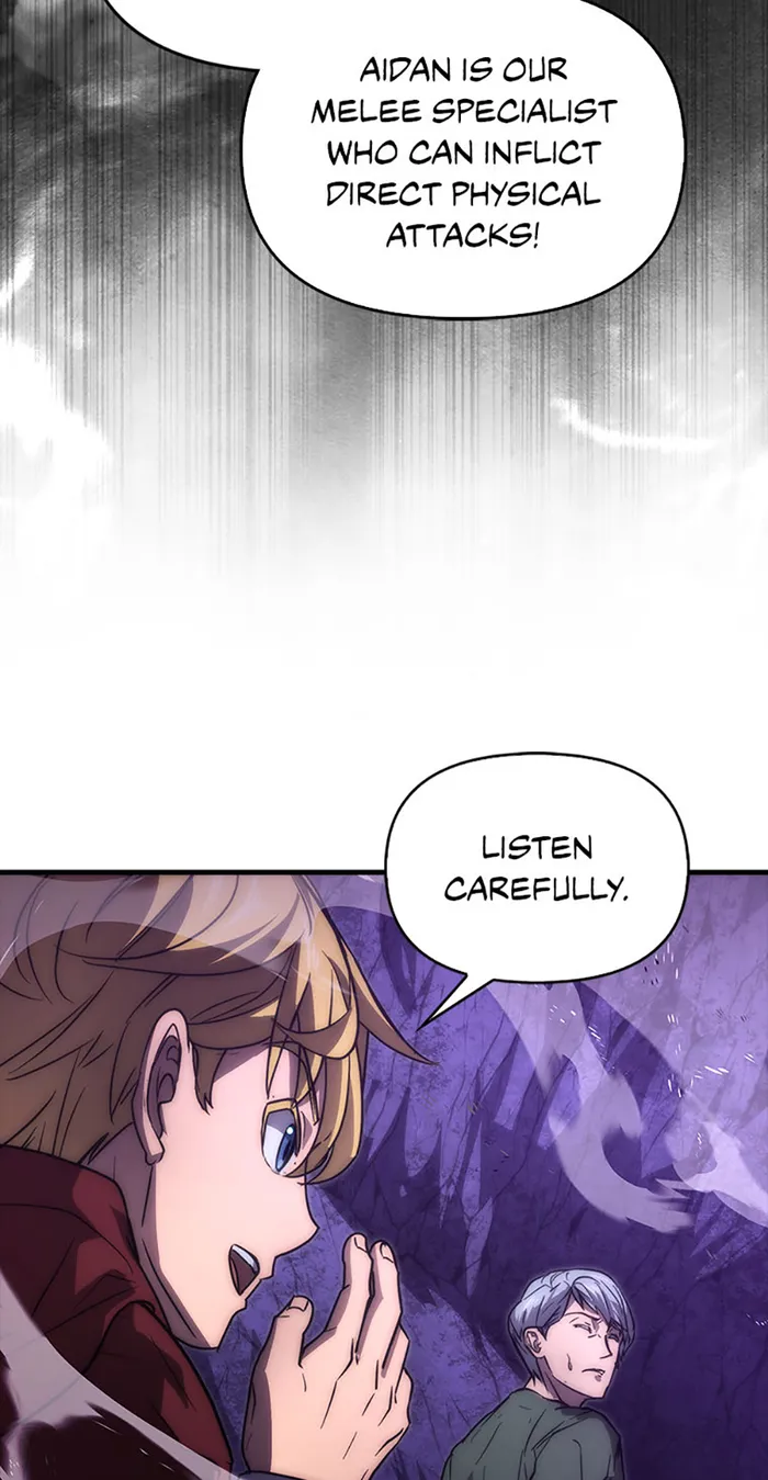 Page 17 of Chapter 43
