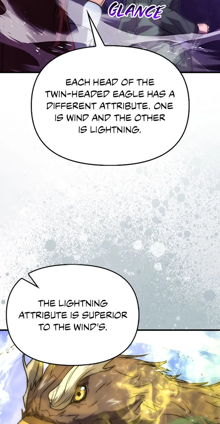 Page 18 of Chapter 43