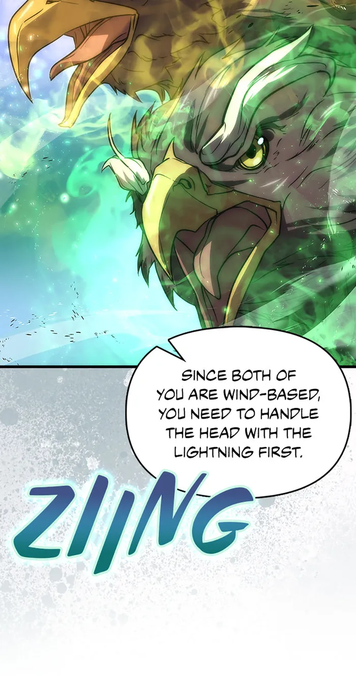Page 19 of Chapter 43