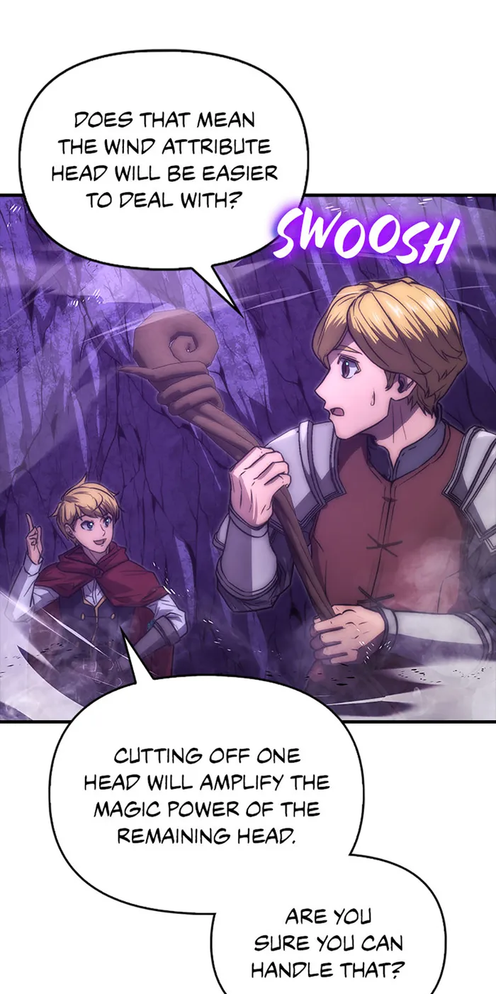 Page 20 of Chapter 43