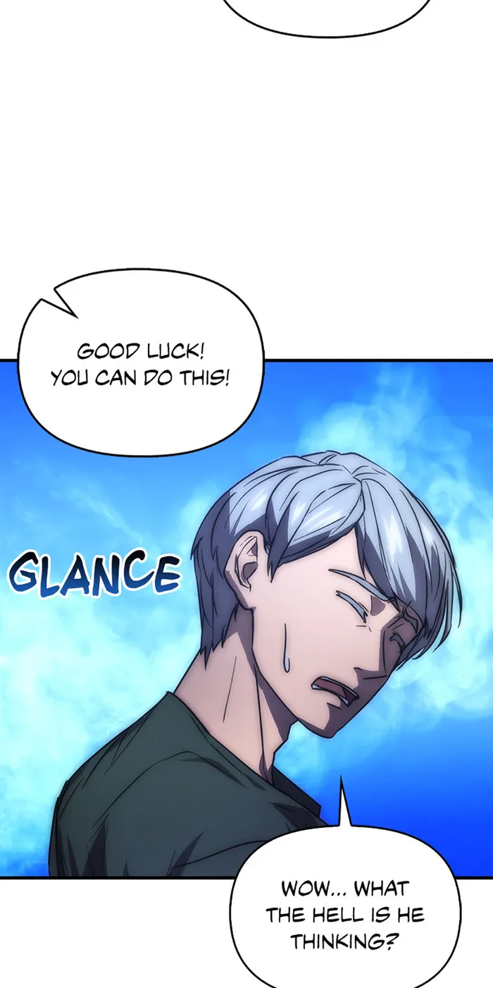 Page 21 of Chapter 43