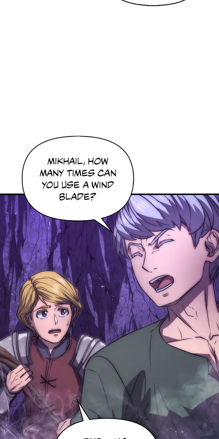 Page 22 of Chapter 43