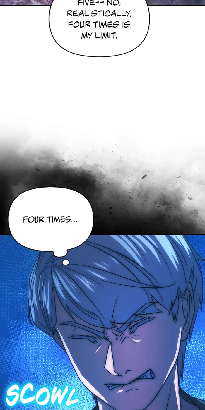 Page 23 of Chapter 43
