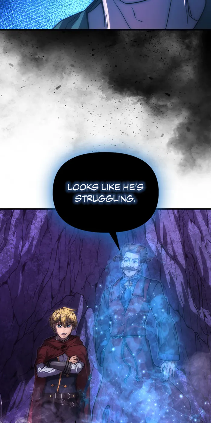 Page 24 of Chapter 43