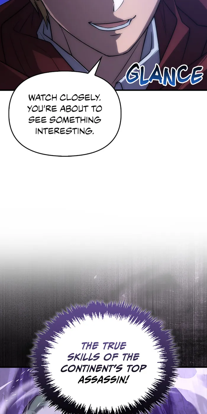 Page 26 of Chapter 43