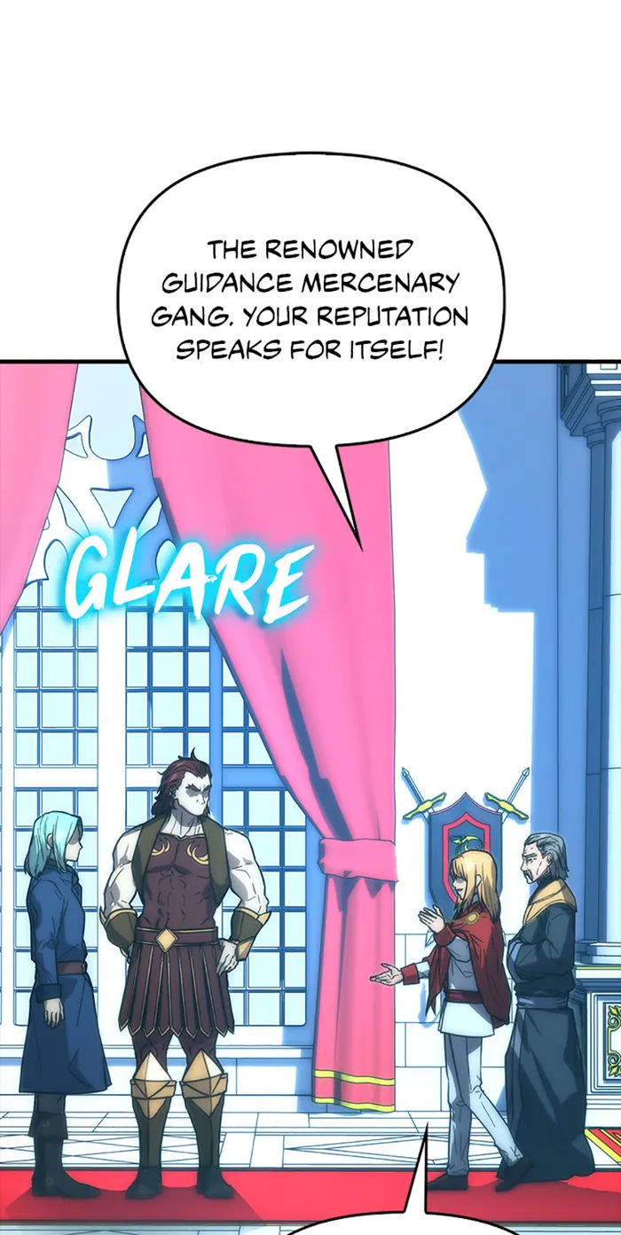 Page 29 of Chapter 43
