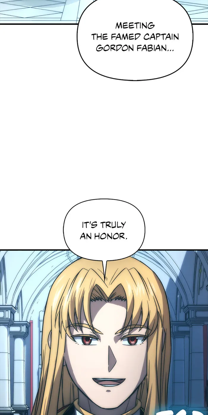 Page 30 of Chapter 43