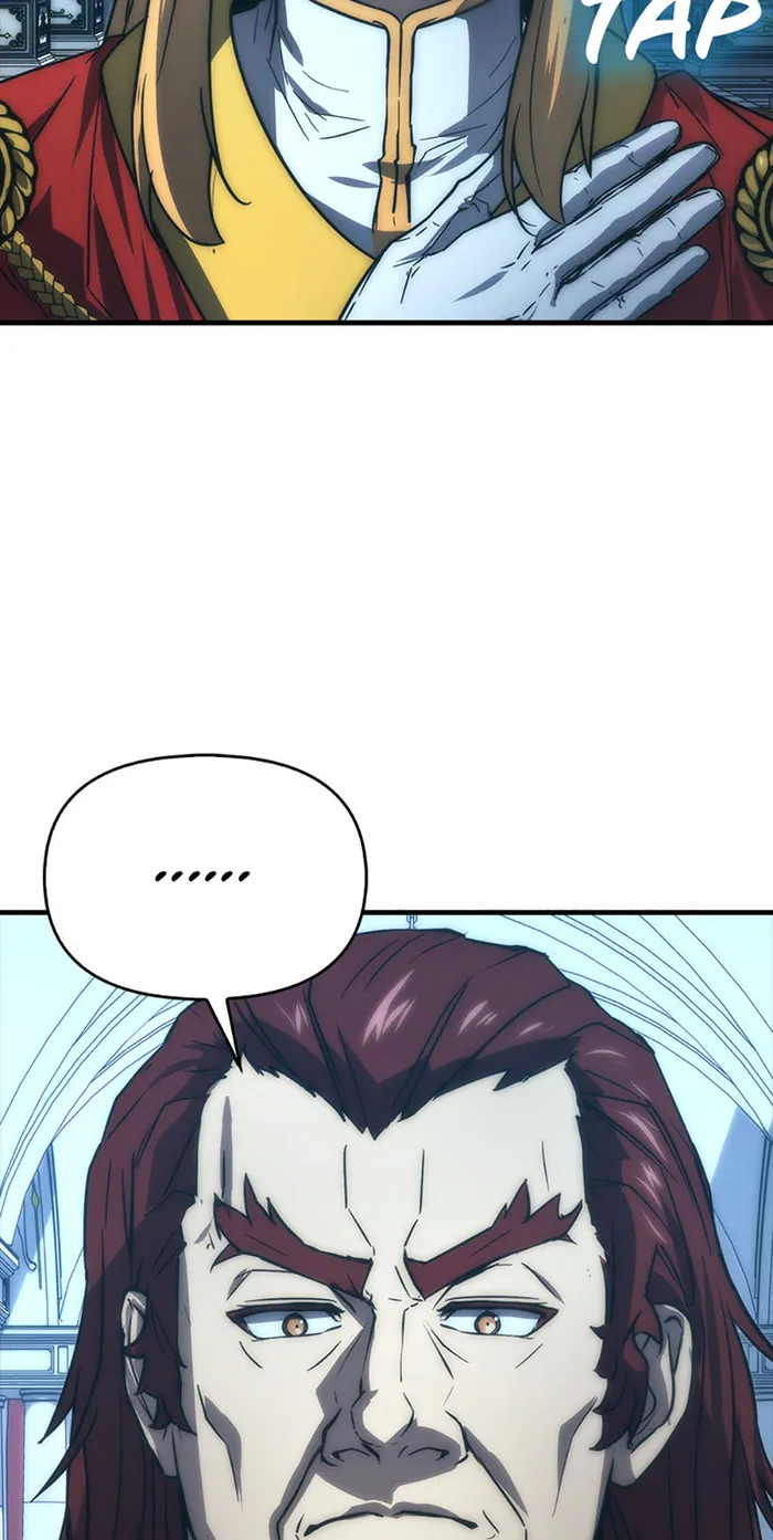 Page 31 of Chapter 43