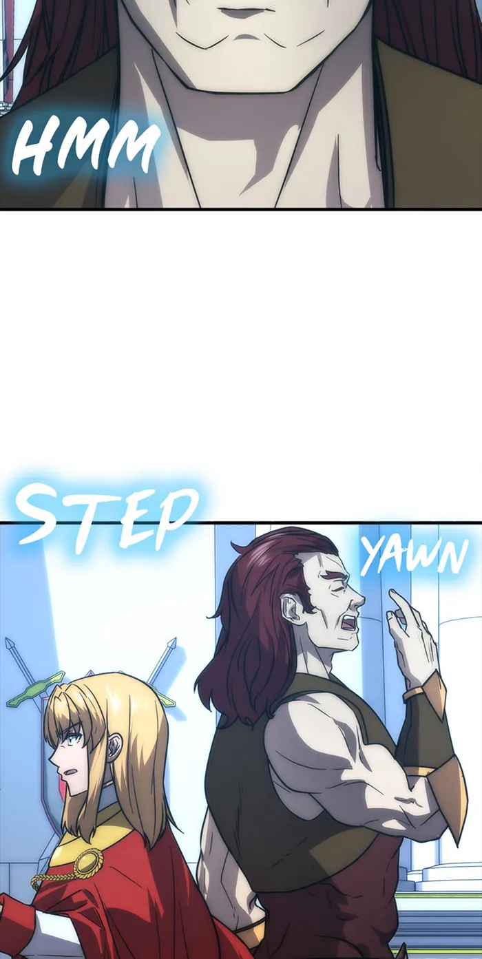 Page 32 of Chapter 43