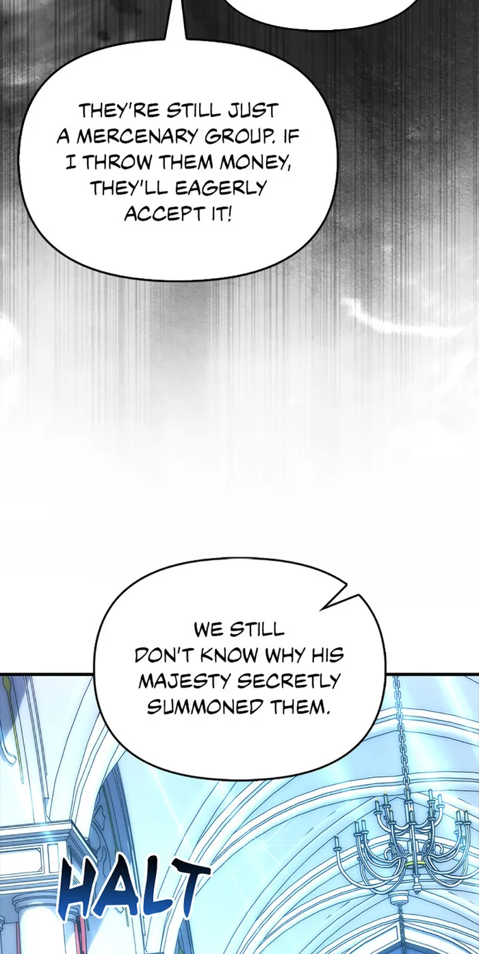 Page 34 of Chapter 43