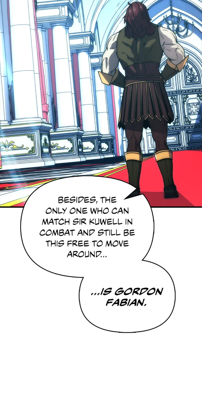 Page 35 of Chapter 43