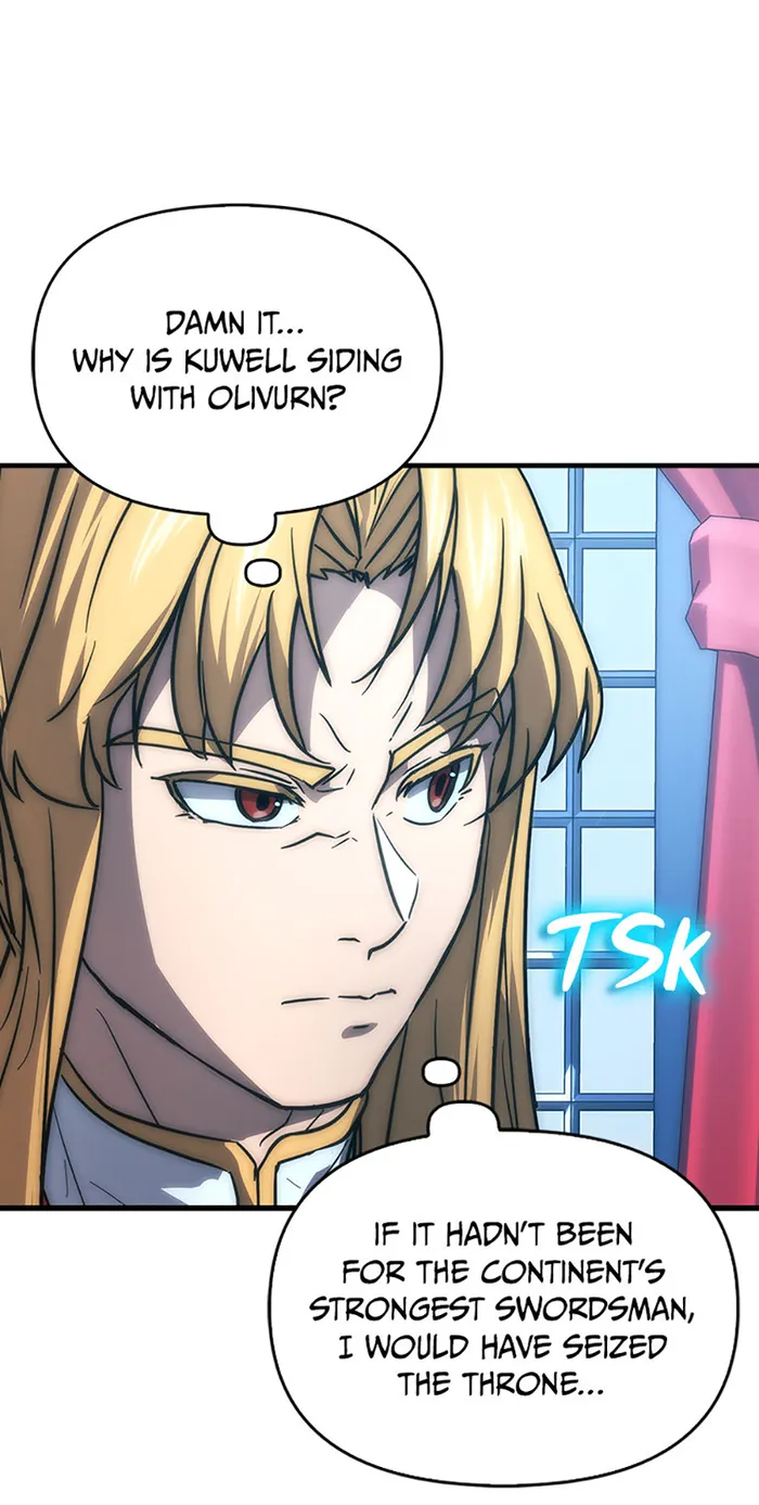 Page 36 of Chapter 43