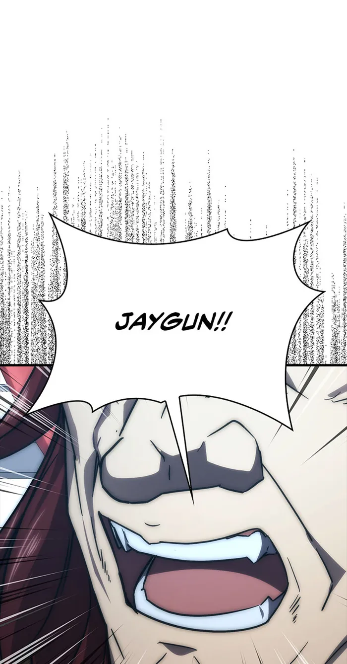 Page 37 of Chapter 43