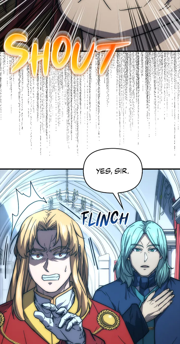 Page 38 of Chapter 43