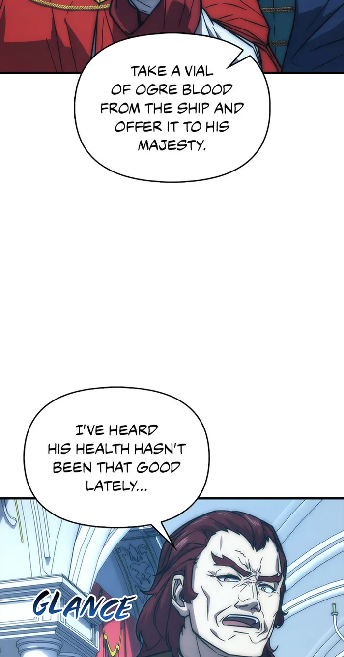 Page 39 of Chapter 43