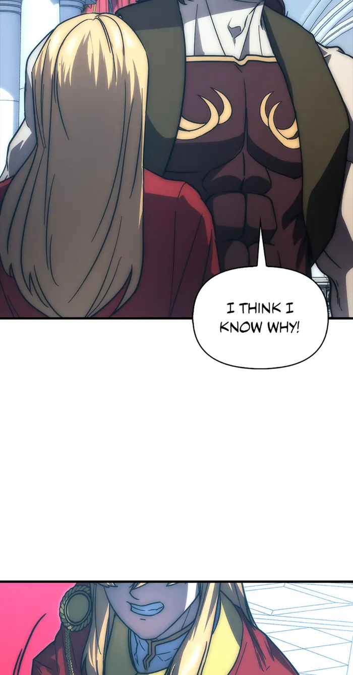 Page 40 of Chapter 43