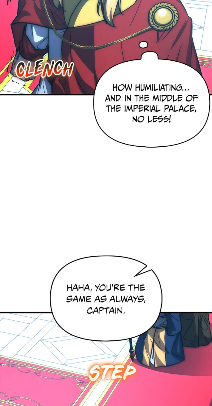 Page 41 of Chapter 43
