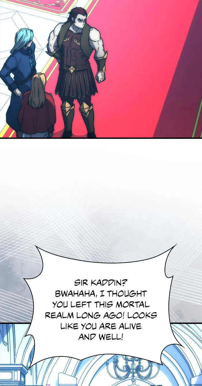 Page 42 of Chapter 43