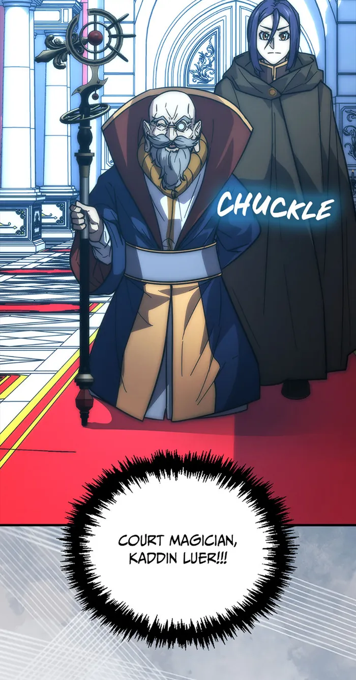 Page 43 of Chapter 43