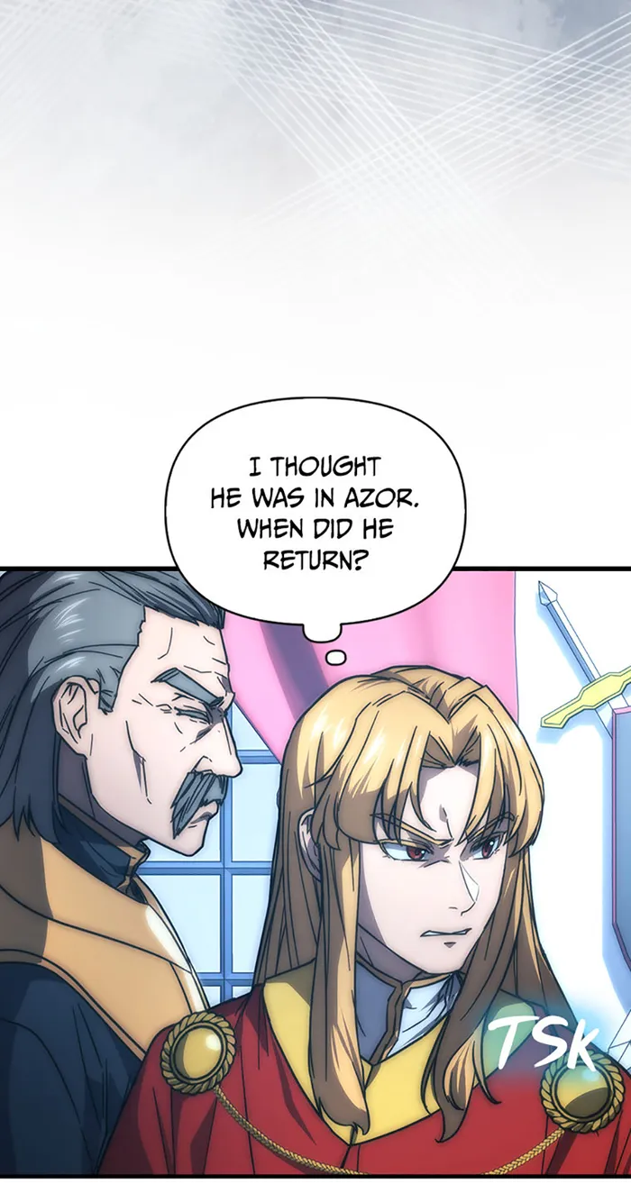 Page 44 of Chapter 43