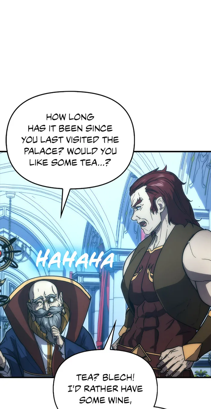 Page 45 of Chapter 43
